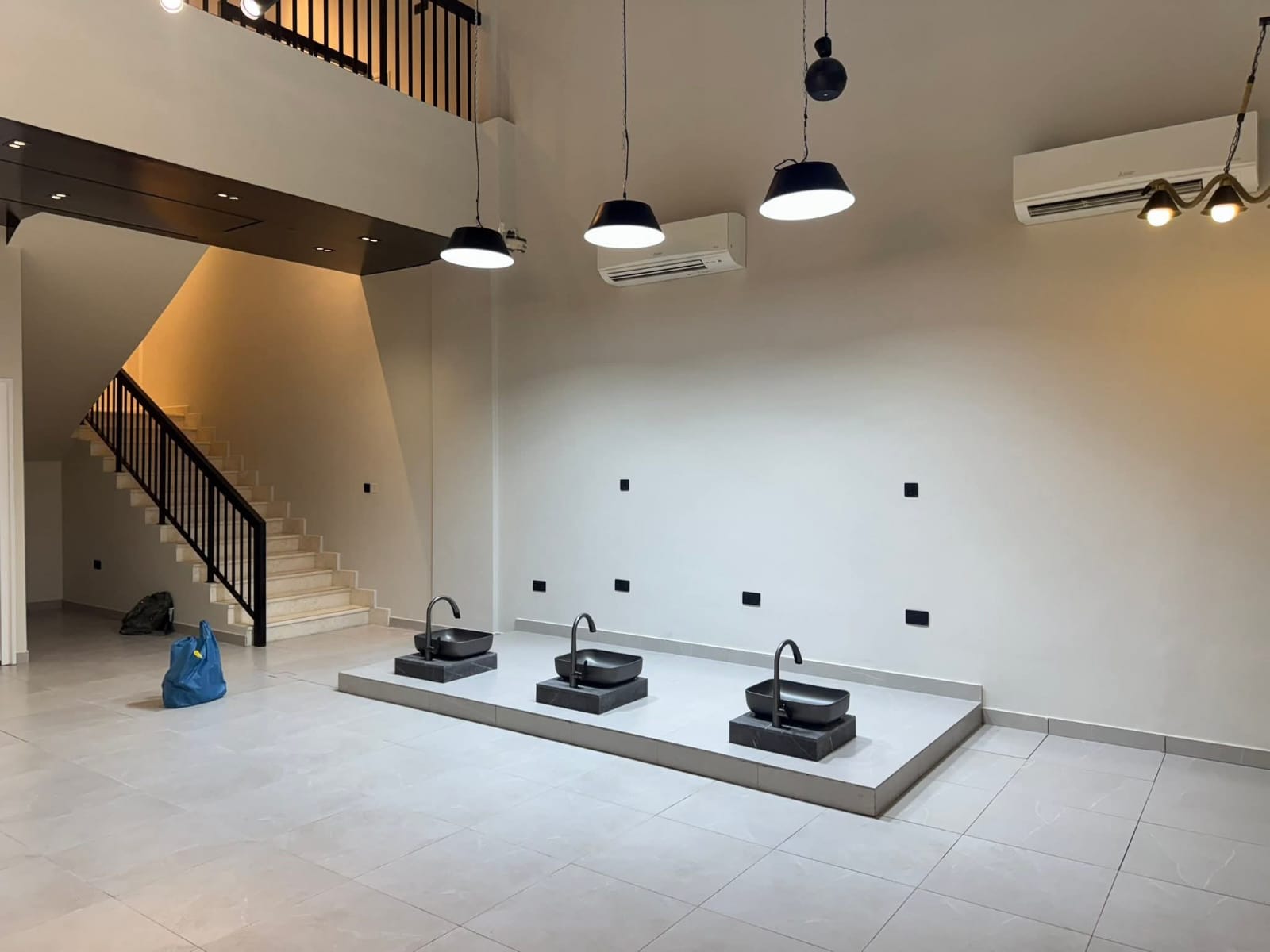 7289a69a-d4cd-41eb-8842-fd61e9f9cd04