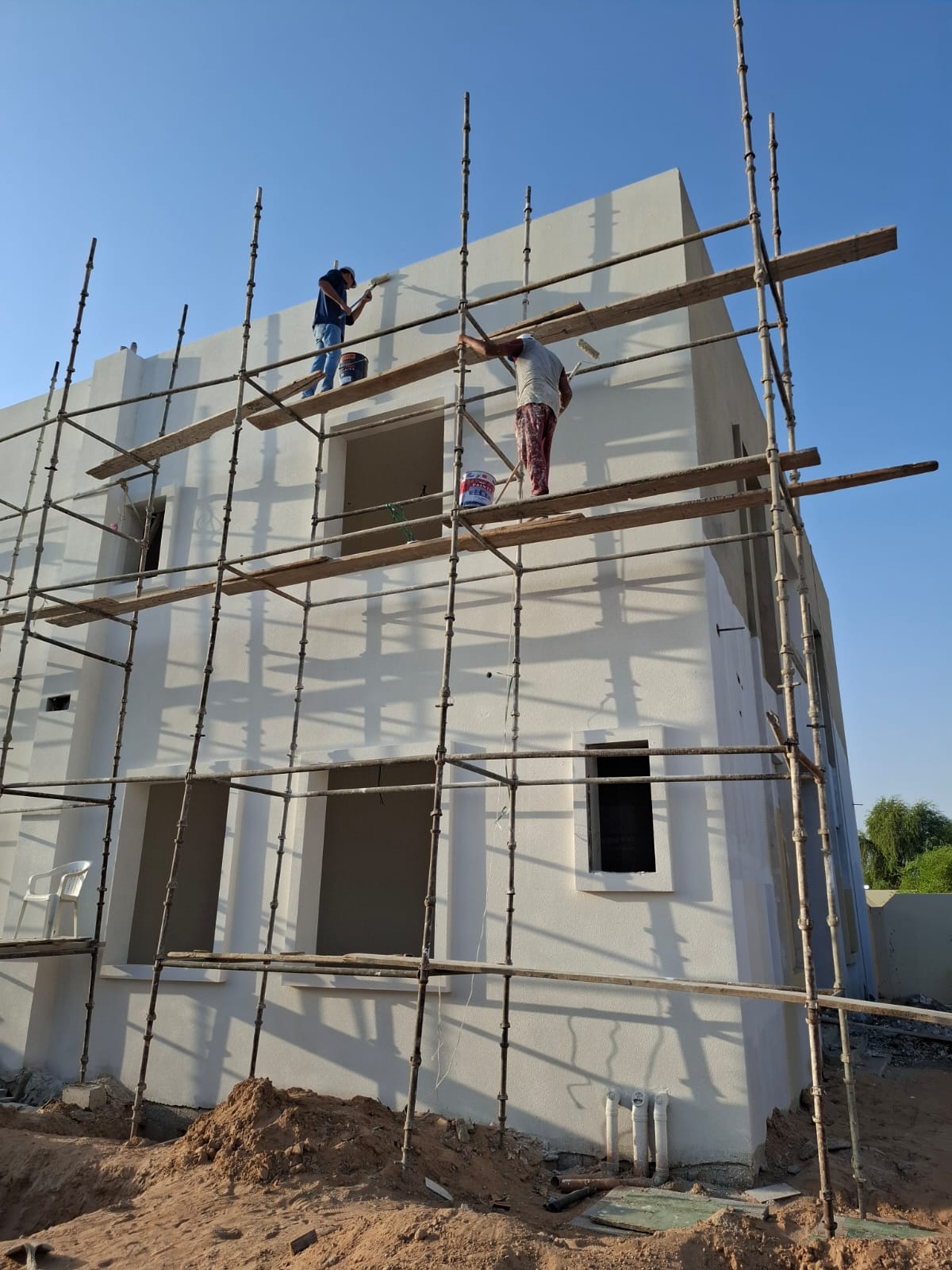 WhatsApp Image 2025-10-18 at 5.28